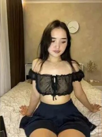 Проститутка Камила